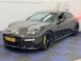 Porsche Panamera 3.0 S E-Hybrid / DEALER ONDERHOUDEN / NAP / SUPER NETTE AUTO