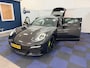 Porsche Panamera 3.0 S E-Hybrid / DEALER ONDERHOUDEN / NAP / SUPER NETTE AUTO