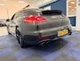 Porsche Panamera 3.0 S E-Hybrid / DEALER ONDERHOUDEN / NAP / SUPER NETTE AUTO