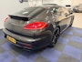 Porsche Panamera 3.0 S E-Hybrid / DEALER ONDERHOUDEN / NAP / SUPER NETTE AUTO
