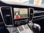 Porsche Panamera 3.0 S E-Hybrid / DEALER ONDERHOUDEN / NAP / SUPER NETTE AUTO