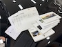 Porsche Panamera 3.0 S E-Hybrid / DEALER ONDERHOUDEN / NAP / SUPER NETTE AUTO