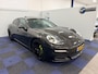 Porsche Panamera 3.0 S E-Hybrid / DEALER ONDERHOUDEN / NAP / SUPER NETTE AUTO