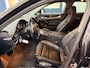 Porsche Panamera 3.0 S E-Hybrid / DEALER ONDERHOUDEN / NAP / SUPER NETTE AUTO