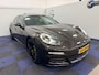 Porsche Panamera 3.0 S E-Hybrid / DEALER ONDERHOUDEN / NAP / SUPER NETTE AUTO