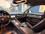 Porsche Panamera 3.0 S E-Hybrid / DEALER ONDERHOUDEN / NAP / SUPER NETTE AUTO