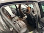 Porsche Panamera 3.0 S E-Hybrid / DEALER ONDERHOUDEN / NAP / SUPER NETTE AUTO
