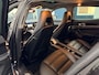 Porsche Panamera 3.0 S E-Hybrid / DEALER ONDERHOUDEN / NAP / SUPER NETTE AUTO