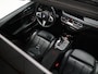 BMW 1-Serie 128ti Business Edition Plus M-Sport [SCHUIFKANTELDAK, APPLE CARPLAY, ANDROID, STUURVERWARMING, SPORTSTOELEN, CAMERA, STOELVERWARMING, PDC V+A, CRUISE, CLIMATE, NIEUWSTAAT]