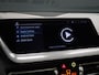 BMW 1-Serie 128ti Business Edition Plus M-Sport [SCHUIFKANTELDAK, APPLE CARPLAY, ANDROID, STUURVERWARMING, SPORTSTOELEN, CAMERA, STOELVERWARMING, PDC V+A, CRUISE, CLIMATE, NIEUWSTAAT]