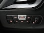 BMW 1-Serie 128ti Business Edition Plus M-Sport [SCHUIFKANTELDAK, APPLE CARPLAY, ANDROID, STUURVERWARMING, SPORTSTOELEN, CAMERA, STOELVERWARMING, PDC V+A, CRUISE, CLIMATE, NIEUWSTAAT]