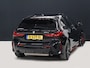 BMW 1-Serie 128ti Business Edition Plus M-Sport [SCHUIFKANTELDAK, APPLE CARPLAY, ANDROID, STUURVERWARMING, SPORTSTOELEN, CAMERA, STOELVERWARMING, PDC V+A, CRUISE, CLIMATE, NIEUWSTAAT]