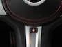 BMW 1-Serie 128ti Business Edition Plus M-Sport [SCHUIFKANTELDAK, APPLE CARPLAY, ANDROID, STUURVERWARMING, SPORTSTOELEN, CAMERA, STOELVERWARMING, PDC V+A, CRUISE, CLIMATE, NIEUWSTAAT]