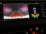 BMW 1-Serie 128ti Business Edition Plus M-Sport [SCHUIFKANTELDAK, APPLE CARPLAY, ANDROID, STUURVERWARMING, SPORTSTOELEN, CAMERA, STOELVERWARMING, PDC V+A, CRUISE, CLIMATE, NIEUWSTAAT]