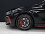BMW 1-Serie 128ti Business Edition Plus M-Sport [SCHUIFKANTELDAK, APPLE CARPLAY, ANDROID, STUURVERWARMING, SPORTSTOELEN, CAMERA, STOELVERWARMING, PDC V+A, CRUISE, CLIMATE, NIEUWSTAAT]