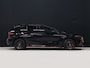 BMW 1-Serie 128ti Business Edition Plus M-Sport [SCHUIFKANTELDAK, APPLE CARPLAY, ANDROID, STUURVERWARMING, SPORTSTOELEN, CAMERA, STOELVERWARMING, PDC V+A, CRUISE, CLIMATE, NIEUWSTAAT]