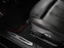 BMW 1-Serie 128ti Business Edition Plus M-Sport [SCHUIFKANTELDAK, APPLE CARPLAY, ANDROID, STUURVERWARMING, SPORTSTOELEN, CAMERA, STOELVERWARMING, PDC V+A, CRUISE, CLIMATE, NIEUWSTAAT]