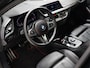 BMW 1-Serie 128ti Business Edition Plus M-Sport [SCHUIFKANTELDAK, APPLE CARPLAY, ANDROID, STUURVERWARMING, SPORTSTOELEN, CAMERA, STOELVERWARMING, PDC V+A, CRUISE, CLIMATE, NIEUWSTAAT]