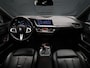BMW 1-Serie 128ti Business Edition Plus M-Sport [SCHUIFKANTELDAK, APPLE CARPLAY, ANDROID, STUURVERWARMING, SPORTSTOELEN, CAMERA, STOELVERWARMING, PDC V+A, CRUISE, CLIMATE, NIEUWSTAAT]