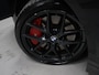 BMW 1-Serie 128ti Business Edition Plus M-Sport [SCHUIFKANTELDAK, APPLE CARPLAY, ANDROID, STUURVERWARMING, SPORTSTOELEN, CAMERA, STOELVERWARMING, PDC V+A, CRUISE, CLIMATE, NIEUWSTAAT]