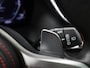 BMW 1-Serie 128ti Business Edition Plus M-Sport [SCHUIFKANTELDAK, APPLE CARPLAY, ANDROID, STUURVERWARMING, SPORTSTOELEN, CAMERA, STOELVERWARMING, PDC V+A, CRUISE, CLIMATE, NIEUWSTAAT]