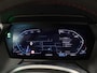 BMW 1-Serie 128ti Business Edition Plus M-Sport [SCHUIFKANTELDAK, APPLE CARPLAY, ANDROID, STUURVERWARMING, SPORTSTOELEN, CAMERA, STOELVERWARMING, PDC V+A, CRUISE, CLIMATE, NIEUWSTAAT]