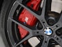 BMW 1-Serie 128ti Business Edition Plus M-Sport [SCHUIFKANTELDAK, APPLE CARPLAY, ANDROID, STUURVERWARMING, SPORTSTOELEN, CAMERA, STOELVERWARMING, PDC V+A, CRUISE, CLIMATE, NIEUWSTAAT]