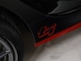 BMW 1-Serie 128ti Business Edition Plus M-Sport [SCHUIFKANTELDAK, APPLE CARPLAY, ANDROID, STUURVERWARMING, SPORTSTOELEN, CAMERA, STOELVERWARMING, PDC V+A, CRUISE, CLIMATE, NIEUWSTAAT]
