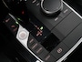 BMW 1-Serie 128ti Business Edition Plus M-Sport [SCHUIFKANTELDAK, APPLE CARPLAY, ANDROID, STUURVERWARMING, SPORTSTOELEN, CAMERA, STOELVERWARMING, PDC V+A, CRUISE, CLIMATE, NIEUWSTAAT]
