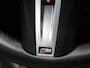 BMW 1-Serie 128ti Business Edition Plus M-Sport [SCHUIFKANTELDAK, APPLE CARPLAY, ANDROID, STUURVERWARMING, SPORTSTOELEN, CAMERA, STOELVERWARMING, PDC V+A, CRUISE, CLIMATE, NIEUWSTAAT]