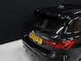 BMW 1-Serie 128ti Business Edition Plus M-Sport [SCHUIFKANTELDAK, APPLE CARPLAY, ANDROID, STUURVERWARMING, SPORTSTOELEN, CAMERA, STOELVERWARMING, PDC V+A, CRUISE, CLIMATE, NIEUWSTAAT]