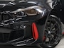 BMW 1-Serie 128ti Business Edition Plus M-Sport [SCHUIFKANTELDAK, APPLE CARPLAY, ANDROID, STUURVERWARMING, SPORTSTOELEN, CAMERA, STOELVERWARMING, PDC V+A, CRUISE, CLIMATE, NIEUWSTAAT]