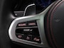 BMW 1-Serie 128ti Business Edition Plus M-Sport [SCHUIFKANTELDAK, APPLE CARPLAY, ANDROID, STUURVERWARMING, SPORTSTOELEN, CAMERA, STOELVERWARMING, PDC V+A, CRUISE, CLIMATE, NIEUWSTAAT]