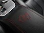 BMW 1-Serie 128ti Business Edition Plus M-Sport [SCHUIFKANTELDAK, APPLE CARPLAY, ANDROID, STUURVERWARMING, SPORTSTOELEN, CAMERA, STOELVERWARMING, PDC V+A, CRUISE, CLIMATE, NIEUWSTAAT]