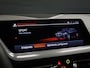 BMW 1-Serie 128ti Business Edition Plus M-Sport [SCHUIFKANTELDAK, APPLE CARPLAY, ANDROID, STUURVERWARMING, SPORTSTOELEN, CAMERA, STOELVERWARMING, PDC V+A, CRUISE, CLIMATE, NIEUWSTAAT]