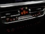 BMW 1-Serie 128ti Business Edition Plus M-Sport [SCHUIFKANTELDAK, APPLE CARPLAY, ANDROID, STUURVERWARMING, SPORTSTOELEN, CAMERA, STOELVERWARMING, PDC V+A, CRUISE, CLIMATE, NIEUWSTAAT]