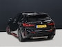 BMW 1-Serie 128ti Business Edition Plus M-Sport [SCHUIFKANTELDAK, APPLE CARPLAY, ANDROID, STUURVERWARMING, SPORTSTOELEN, CAMERA, STOELVERWARMING, PDC V+A, CRUISE, CLIMATE, NIEUWSTAAT]
