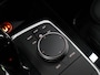 BMW 1-Serie 128ti Business Edition Plus M-Sport [SCHUIFKANTELDAK, APPLE CARPLAY, ANDROID, STUURVERWARMING, SPORTSTOELEN, CAMERA, STOELVERWARMING, PDC V+A, CRUISE, CLIMATE, NIEUWSTAAT]