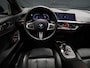 BMW 1-Serie 128ti Business Edition Plus M-Sport [SCHUIFKANTELDAK, APPLE CARPLAY, ANDROID, STUURVERWARMING, SPORTSTOELEN, CAMERA, STOELVERWARMING, PDC V+A, CRUISE, CLIMATE, NIEUWSTAAT]
