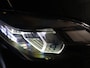 BMW 1-Serie 128ti Business Edition Plus M-Sport [SCHUIFKANTELDAK, APPLE CARPLAY, ANDROID, STUURVERWARMING, SPORTSTOELEN, CAMERA, STOELVERWARMING, PDC V+A, CRUISE, CLIMATE, NIEUWSTAAT]