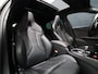 BMW 1-Serie 128ti Business Edition Plus M-Sport [SCHUIFKANTELDAK, APPLE CARPLAY, ANDROID, STUURVERWARMING, SPORTSTOELEN, CAMERA, STOELVERWARMING, PDC V+A, CRUISE, CLIMATE, NIEUWSTAAT]