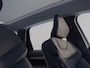 Volvo EX90 Twin Motor Ultra 7p. 111 kWh | Panoramadak | 360° camera | Bose Audio | Head-up display | Stoelventilatie | Stoel- en stuurverwarming