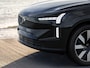 Volvo EX90 Twin Motor Ultra 7p. 111 kWh | Panoramadak | 360° camera | Bose Audio | Head-up display | Stoelventilatie | Stoel- en stuurverwarming