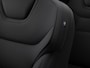 Volvo EX90 Twin Motor Ultra 7p. 111 kWh | Panoramadak | 360° camera | Bose Audio | Head-up display | Stoelventilatie | Stoel- en stuurverwarming