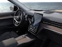 Volvo EX90 Twin Motor Ultra 7p. 111 kWh | Panoramadak | 360° camera | Bose Audio | Head-up display | Stoelventilatie | Stoel- en stuurverwarming