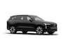 Volvo EX90 Twin Motor Ultra 7p. 111 kWh | Panoramadak | 360° camera | Bose Audio | Head-up display | Stoelventilatie | Stoel- en stuurverwarming