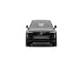 Volvo EX90 Twin Motor Ultra 7p. 111 kWh | Panoramadak | 360° camera | Bose Audio | Head-up display | Stoelventilatie | Stoel- en stuurverwarming
