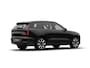Volvo EX90 Twin Motor Ultra 7p. 111 kWh | Panoramadak | 360° camera | Bose Audio | Head-up display | Stoelventilatie | Stoel- en stuurverwarming