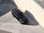 Volvo EX90 Twin Motor Ultra 7p. 111 kWh | Panoramadak | 360° camera | Bose Audio | Head-up display | Stoelventilatie | Stoel- en stuurverwarming