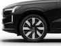 Volvo EX90 Twin Motor Ultra 7p. 111 kWh | Panoramadak | 360° camera | Bose Audio | Head-up display | Stoelventilatie | Stoel- en stuurverwarming